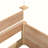Premium Cedar Raised Garden Bed-121973075