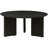 Edianna Modern Coffee Table-624561752