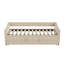 Daybed-129769133