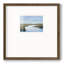 Biu Coastal Plains I - impression d'un cadre photo unique-733448151