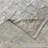 Hand Knotted Wool Geometric Rug