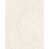 Beige is out of stock