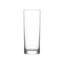 Grands verres à cocktail Collins, 12,25 oz