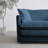 Kadejia Upholstered L-Shaped Sectional Left Hand Facing