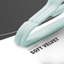 Balbuena Velvet Standard Hanger-2113475158