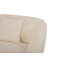 Chaise modulaire moderne Jainie, Pacha-1007415890-1007415891