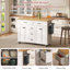 Kitchen Island-1830367895