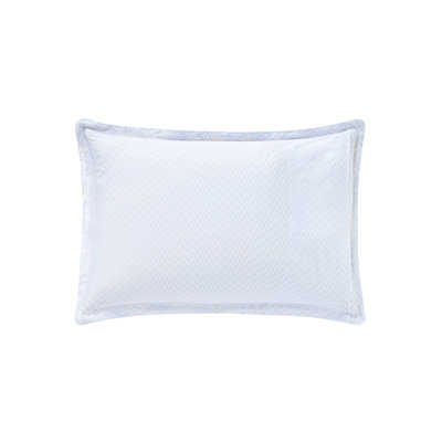 Calme Standard sham