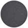 Trenzado Indoor / Outdoor Rug