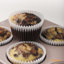 Moule à gâteau à 6 muffins CHEFMADE-101830629