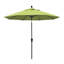 Parasol de marché 9 pi Austan-87564456-125309405-125309412