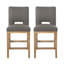 TABOURET DE COMPTOIR-1452028686-1452028687-1452028688