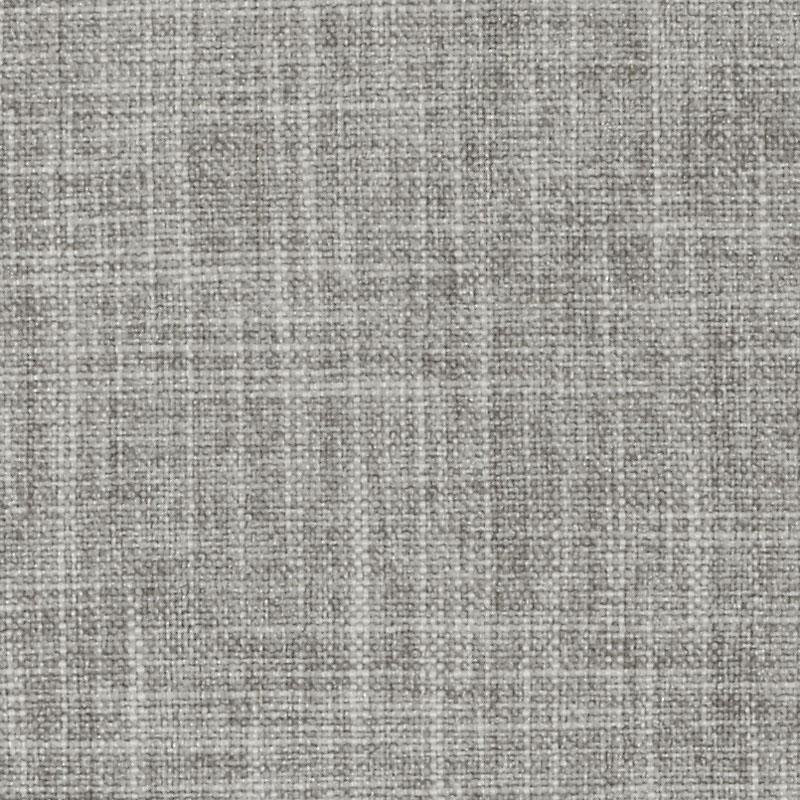 Addison All Purpose Fabric, Metal