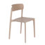 Clive Dining Chair