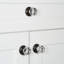 Chambord Geometric Knob-1264784174