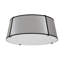Plafonnier encastré 4 lumières trapézoïdales-1980156083-1980156081