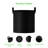 BTY Hydroponic Unit-92144119