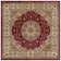Klose Performance Rug