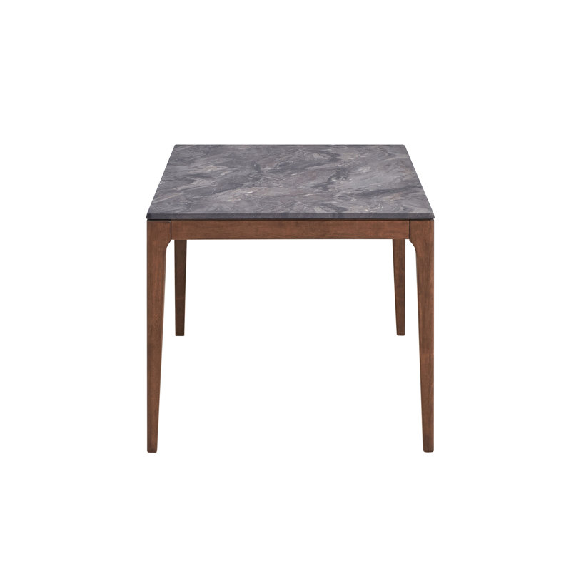 Table de salle à manger Bevis