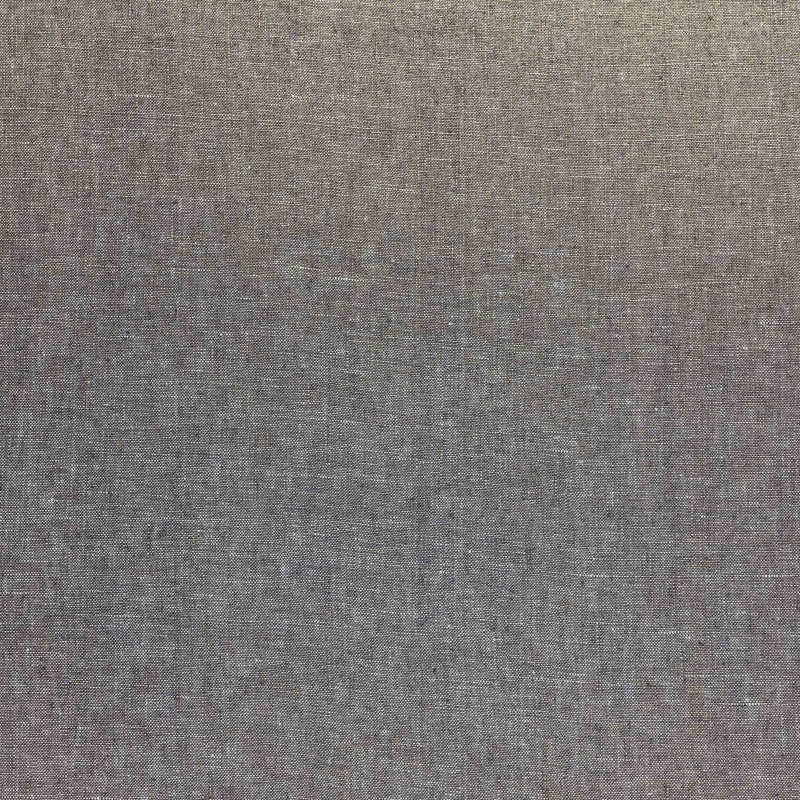 Leonis Fabric