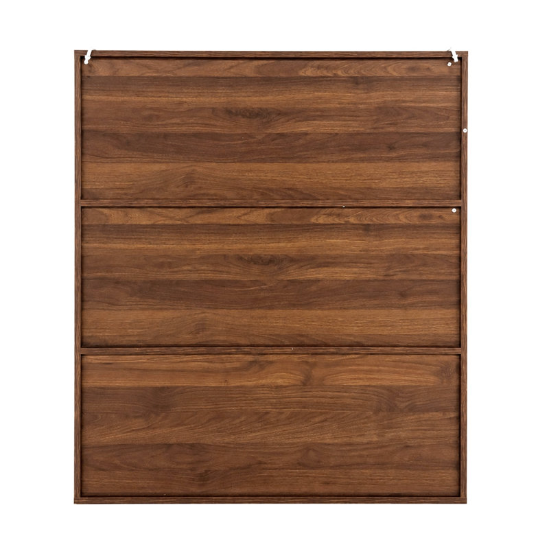 Cubby Cube Storage Bookcase