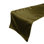 Karisha Rectangle Polyester Table Runnner