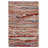 Altunay Abstract Indoor Rug-1527020572