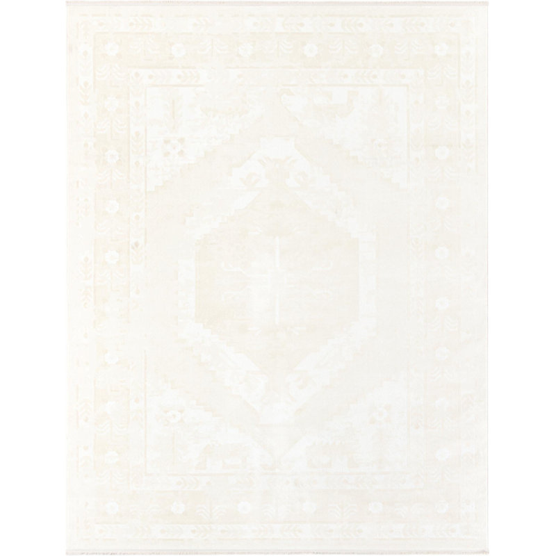 Tapis Cambridge Dalchand, Rectangulaire 7 pi 10 po x 10 pi