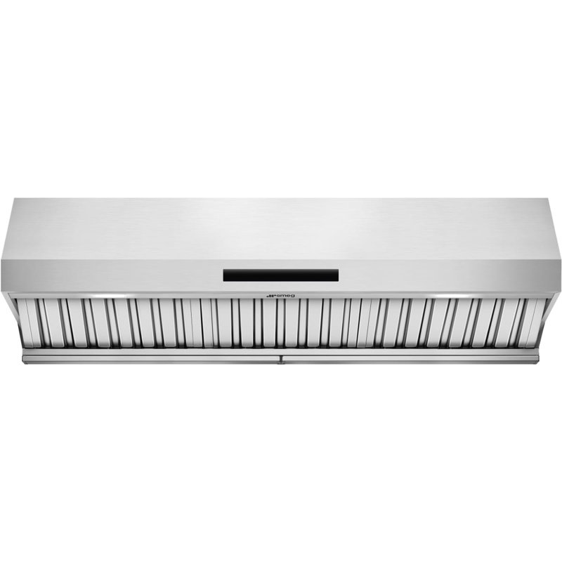Universal 48" Under Cabinet Hood Eta July