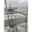 Lustre à niveaux Grand Tronchi-88854906-88854915-131494789