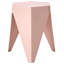Accent Stool-1783648208