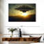 Kelan Alien Invasion-107697209