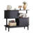 42.51'' Wide Sideboard-1609262444