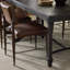 Edison Dining Table