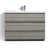 High Gloss Ash Gray is out of stock