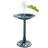 Armance Resin Single Tier Birdbath-81233942