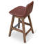 Tabouret de bar et de comptoir Pera-48483953-23826633-23986317
