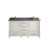 Piatra Gray is out of stock