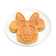 Disney 7'' Waffle Maker