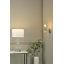 Issac Table Lamp