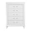 Commode 5 tiroirs Daundre-701378779