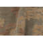One-of-a-Kind 2'2x9'9 Area Rug