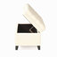 OTTOMAN DE RANGEMENT-521822045