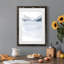 Glacial Lake I - peinture encadrée-1021354023-1021354020