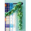Andelija Fabric 78.74cm Novelty Garland Garland