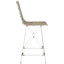 Tabouret de bar et de comptoir Lisdale-1038211892-1053836339