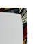 Drap-housse Ambesonne, paquet de 2-106772687-106772818