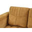 Chaise longue d'intérieur surdimensionnée 55 po-133347540