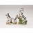 Zebra Salt And Pepper