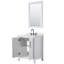 Daria 30'' W Vanity-1257899731-1257899732-1257945463